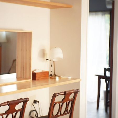Goto - House - Vacation Stay 66191V Экстерьер фото