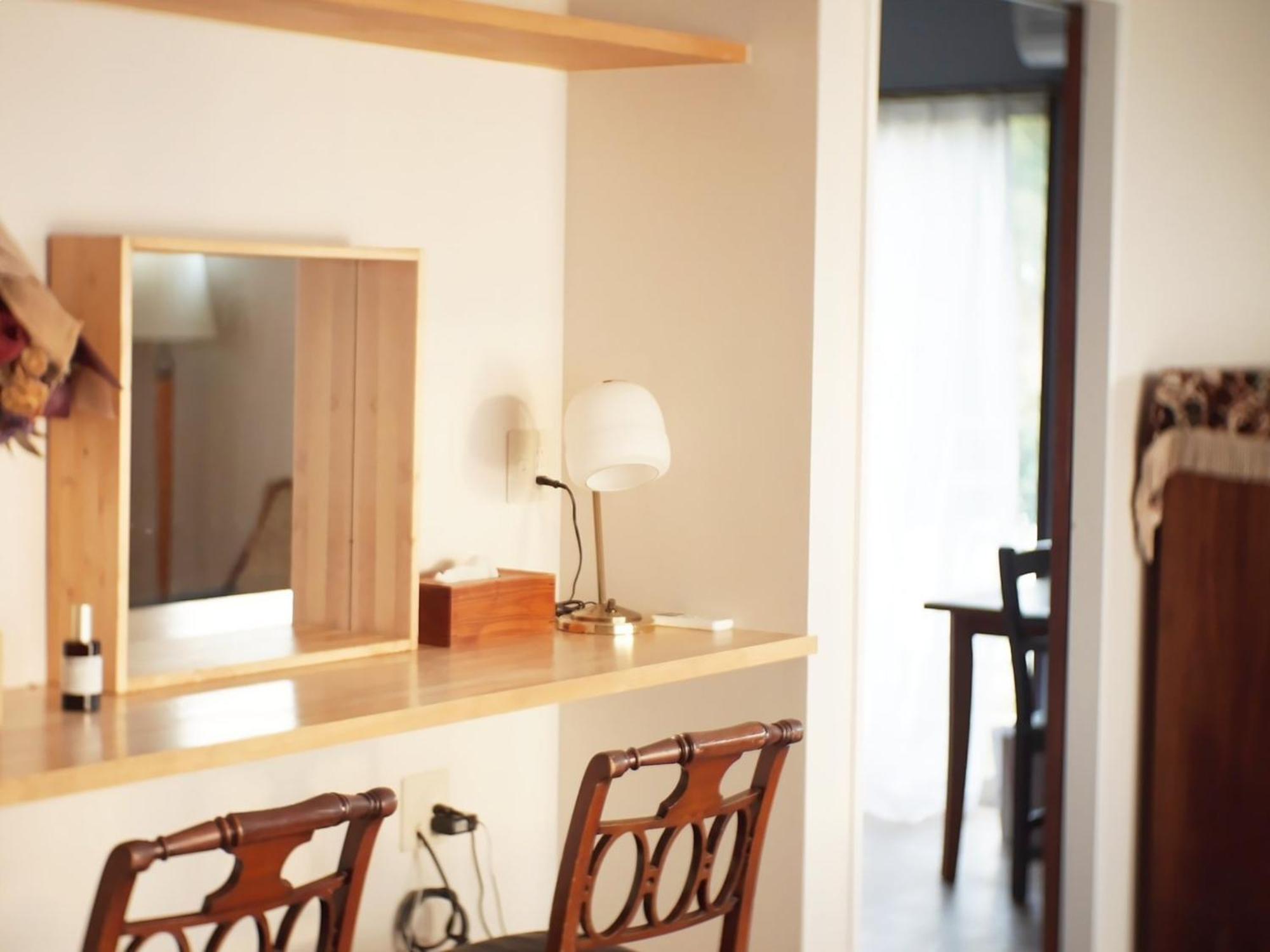 Goto - House - Vacation Stay 66191V Экстерьер фото
