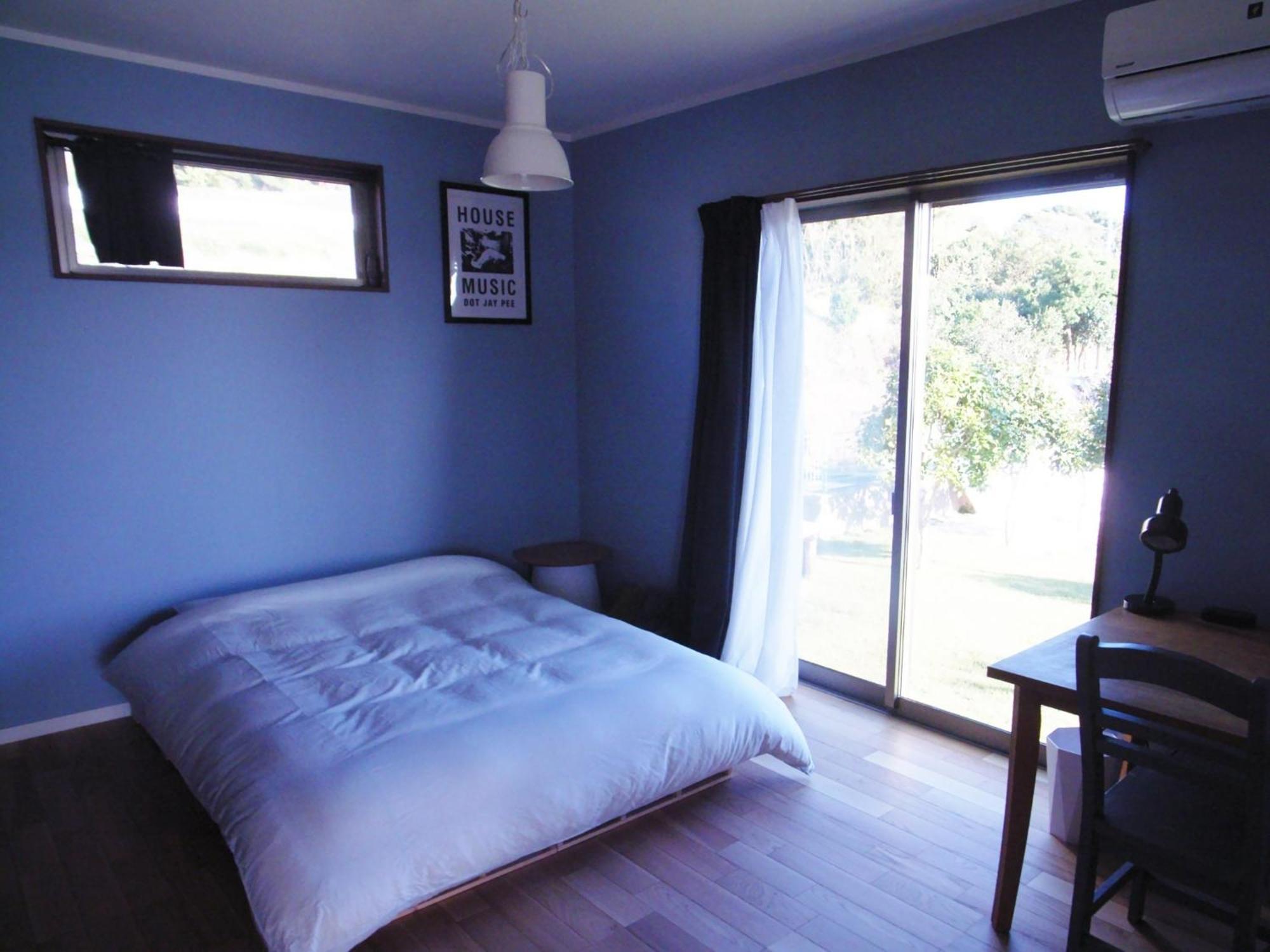 Goto - House - Vacation Stay 66191V Экстерьер фото