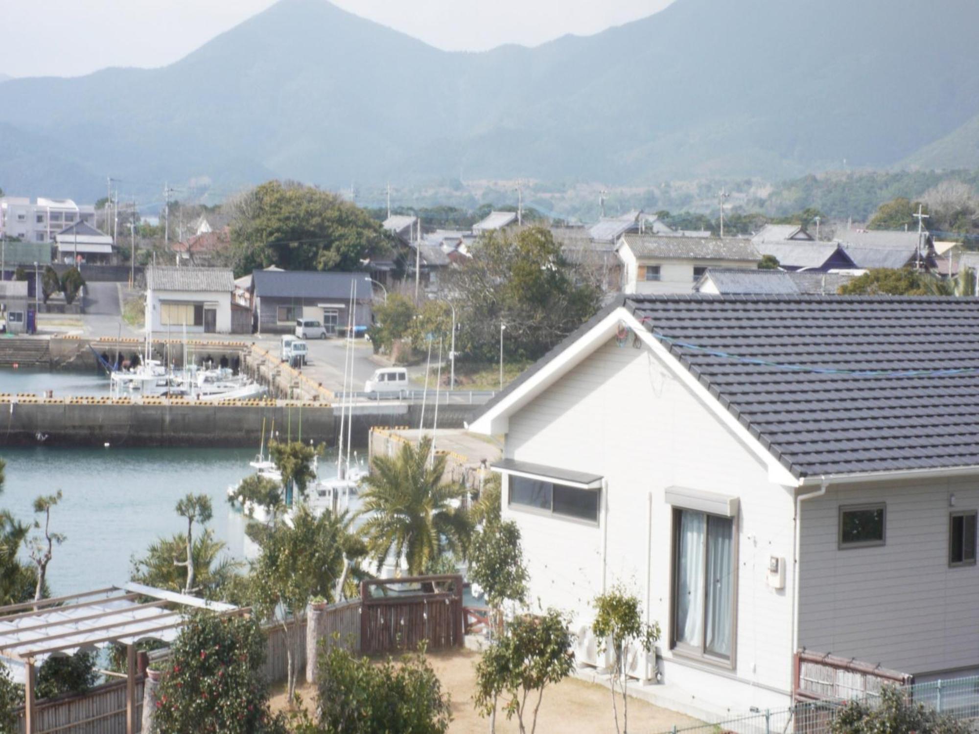 Goto - House - Vacation Stay 66191V Экстерьер фото